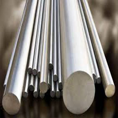 STEELZONE INFRATECH